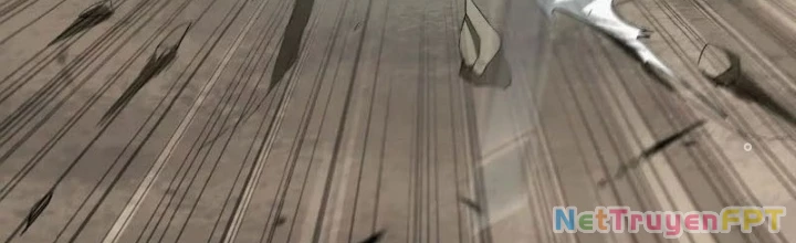 Ngao Bái Chuyển Sinh Thế Giới Khác Chapter 37 - Trang 2
