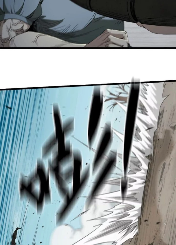 Ngao Bái Chuyển Sinh Thế Giới Khác Chapter 37 - Trang 2