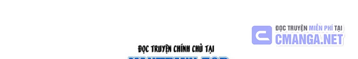 Ngao Bái Chuyển Sinh Thế Giới Khác Chapter 37 - Trang 2