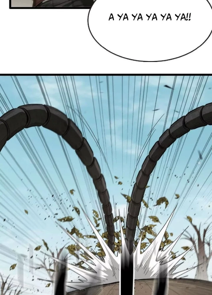 Ngao Bái Chuyển Sinh Thế Giới Khác Chapter 37 - Trang 2