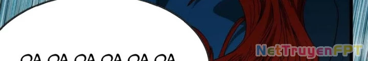 Ngao Bái Chuyển Sinh Thế Giới Khác Chapter 37 - Trang 2
