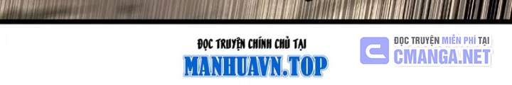 Ngao Bái Chuyển Sinh Thế Giới Khác Chapter 37 - Trang 2