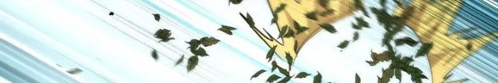 Ngao Bái Chuyển Sinh Thế Giới Khác Chapter 37 - Trang 2