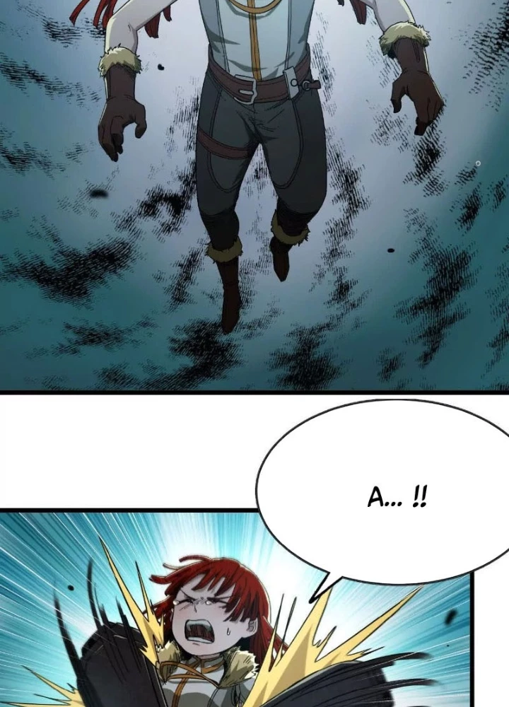 Ngao Bái Chuyển Sinh Thế Giới Khác Chapter 37 - Trang 2