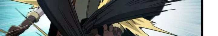 Ngao Bái Chuyển Sinh Thế Giới Khác Chapter 37 - Trang 2