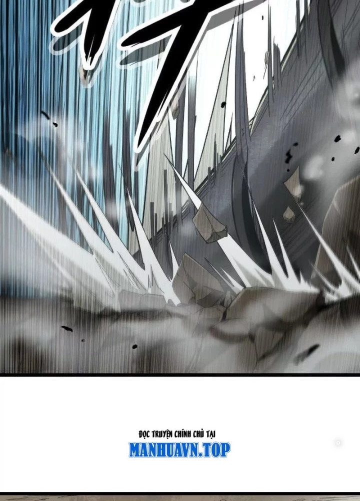 Ngao Bái Chuyển Sinh Thế Giới Khác Chapter 37 - Trang 2