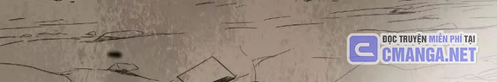 Ngao Bái Chuyển Sinh Thế Giới Khác Chapter 37 - Trang 2