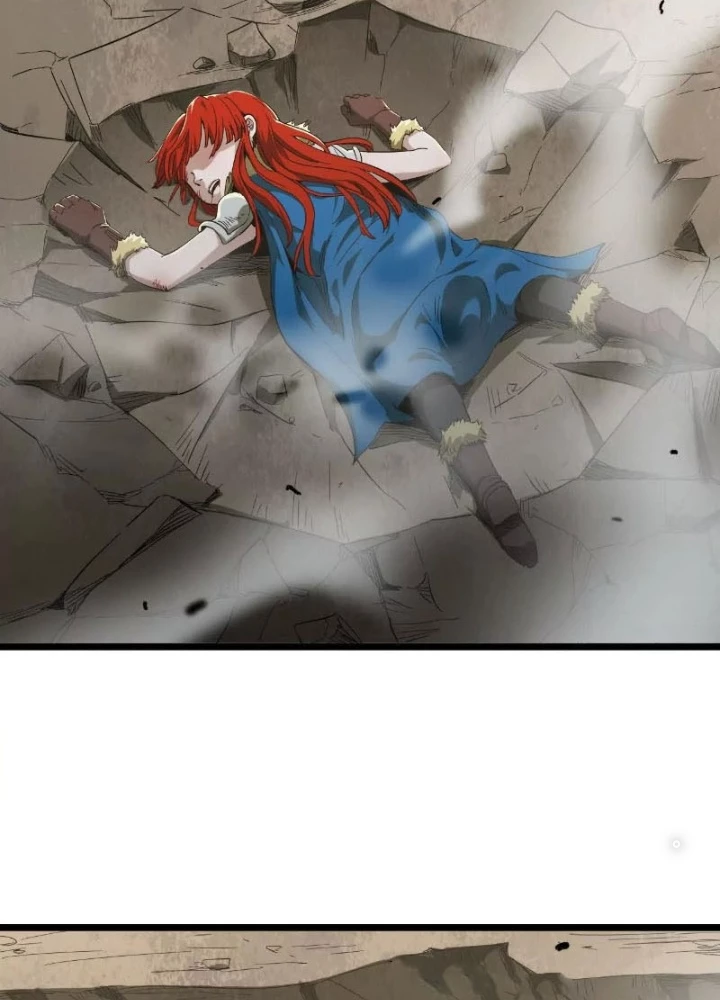 Ngao Bái Chuyển Sinh Thế Giới Khác Chapter 37 - Trang 2