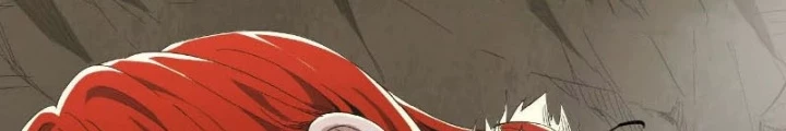 Ngao Bái Chuyển Sinh Thế Giới Khác Chapter 37 - Trang 2