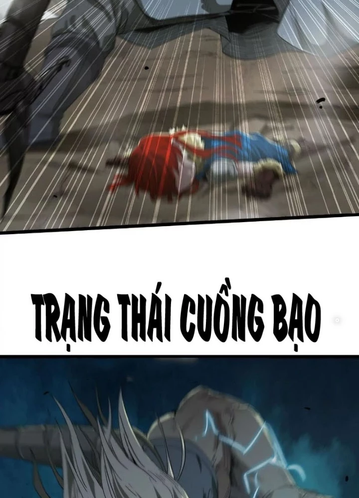 Ngao Bái Chuyển Sinh Thế Giới Khác Chapter 37 - Trang 2