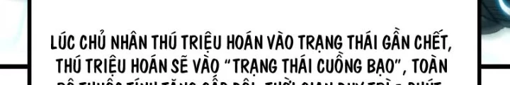 Ngao Bái Chuyển Sinh Thế Giới Khác Chapter 37 - Trang 2