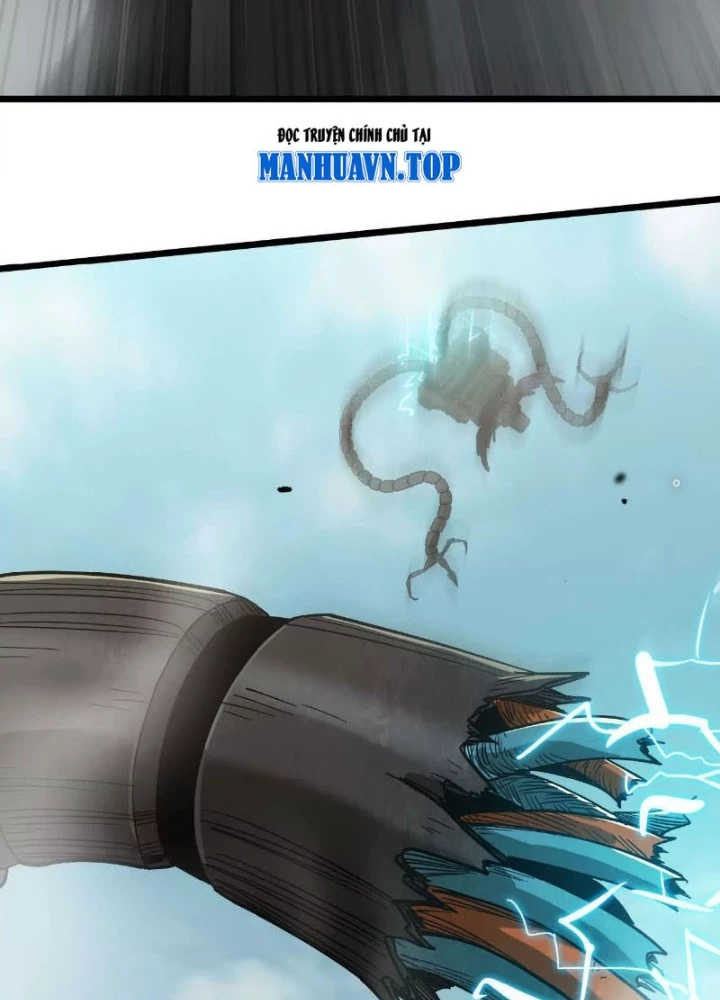 Ngao Bái Chuyển Sinh Thế Giới Khác Chapter 37 - Trang 2