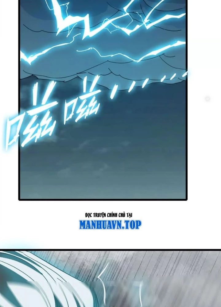 Ngao Bái Chuyển Sinh Thế Giới Khác Chapter 37 - Trang 2