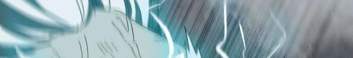 Ngao Bái Chuyển Sinh Thế Giới Khác Chapter 37 - Trang 2