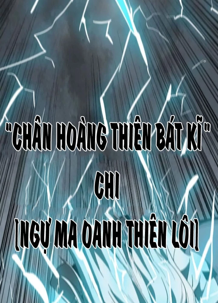Ngao Bái Chuyển Sinh Thế Giới Khác Chapter 37 - Trang 2