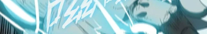 Ngao Bái Chuyển Sinh Thế Giới Khác Chapter 37 - Trang 2