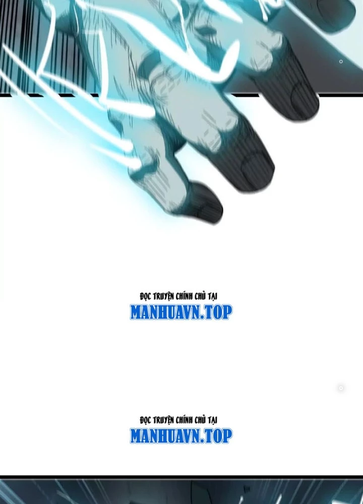 Ngao Bái Chuyển Sinh Thế Giới Khác Chapter 37 - Trang 2