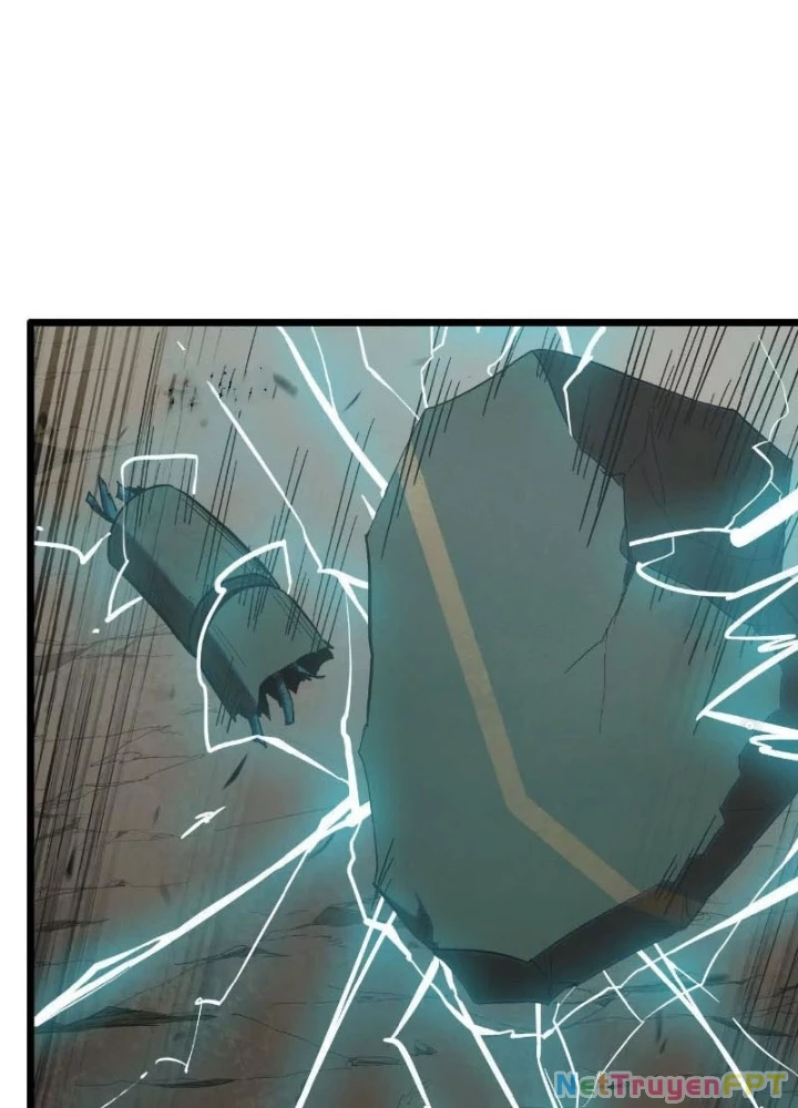 Ngao Bái Chuyển Sinh Thế Giới Khác Chapter 37 - Trang 2