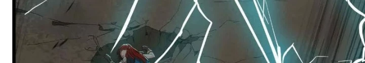 Ngao Bái Chuyển Sinh Thế Giới Khác Chapter 37 - Trang 2