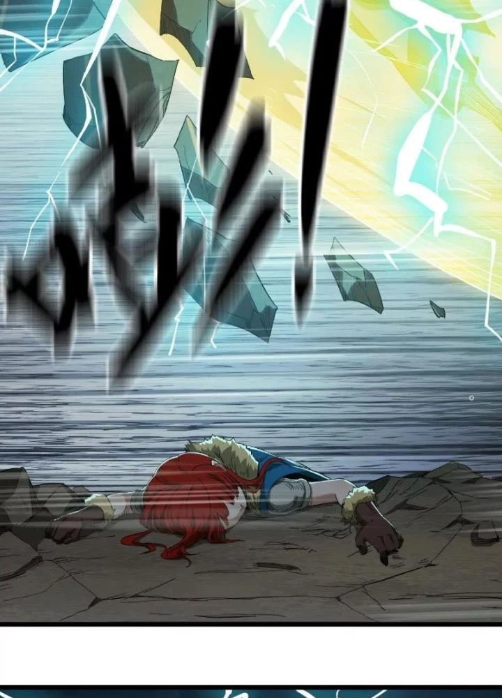 Ngao Bái Chuyển Sinh Thế Giới Khác Chapter 37 - Trang 2