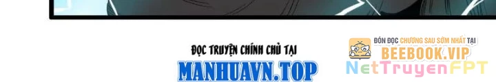 Ngao Bái Chuyển Sinh Thế Giới Khác Chapter 37 - Trang 2