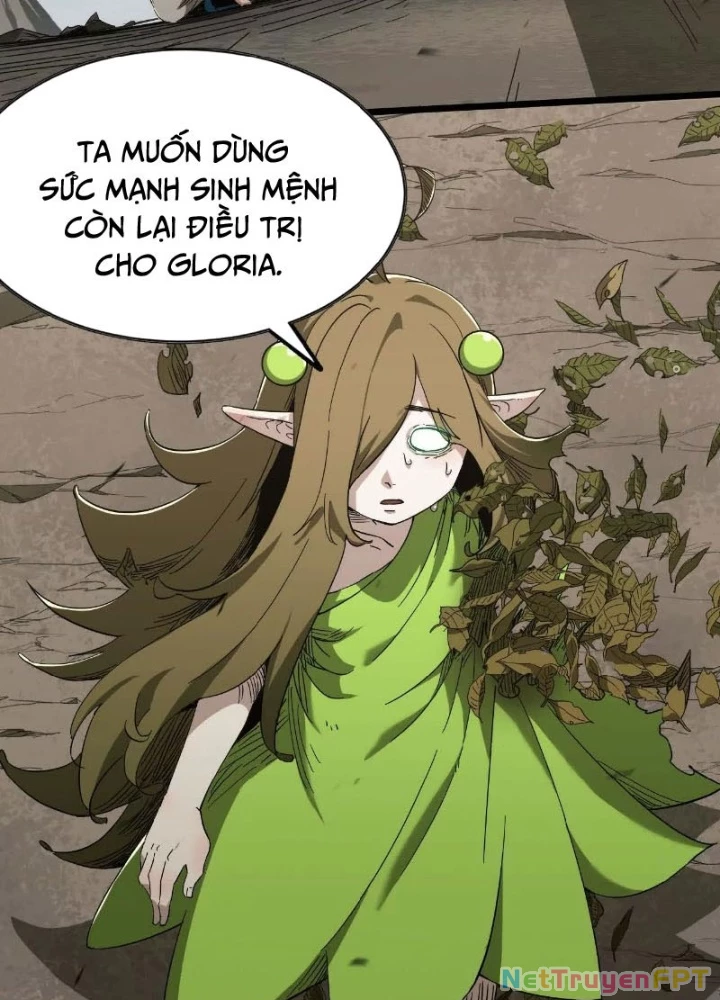 Ngao Bái Chuyển Sinh Thế Giới Khác Chapter 37 - Trang 2