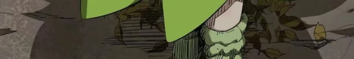 Ngao Bái Chuyển Sinh Thế Giới Khác Chapter 37 - Trang 2
