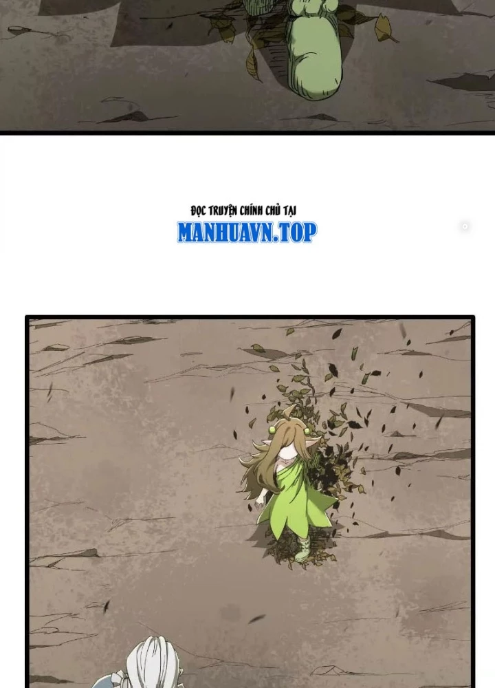 Ngao Bái Chuyển Sinh Thế Giới Khác Chapter 37 - Trang 2