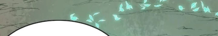 Ngao Bái Chuyển Sinh Thế Giới Khác Chapter 37 - Trang 2