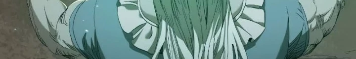 Ngao Bái Chuyển Sinh Thế Giới Khác Chapter 37 - Trang 2