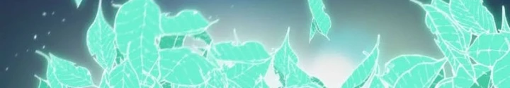 Ngao Bái Chuyển Sinh Thế Giới Khác Chapter 37 - Trang 2