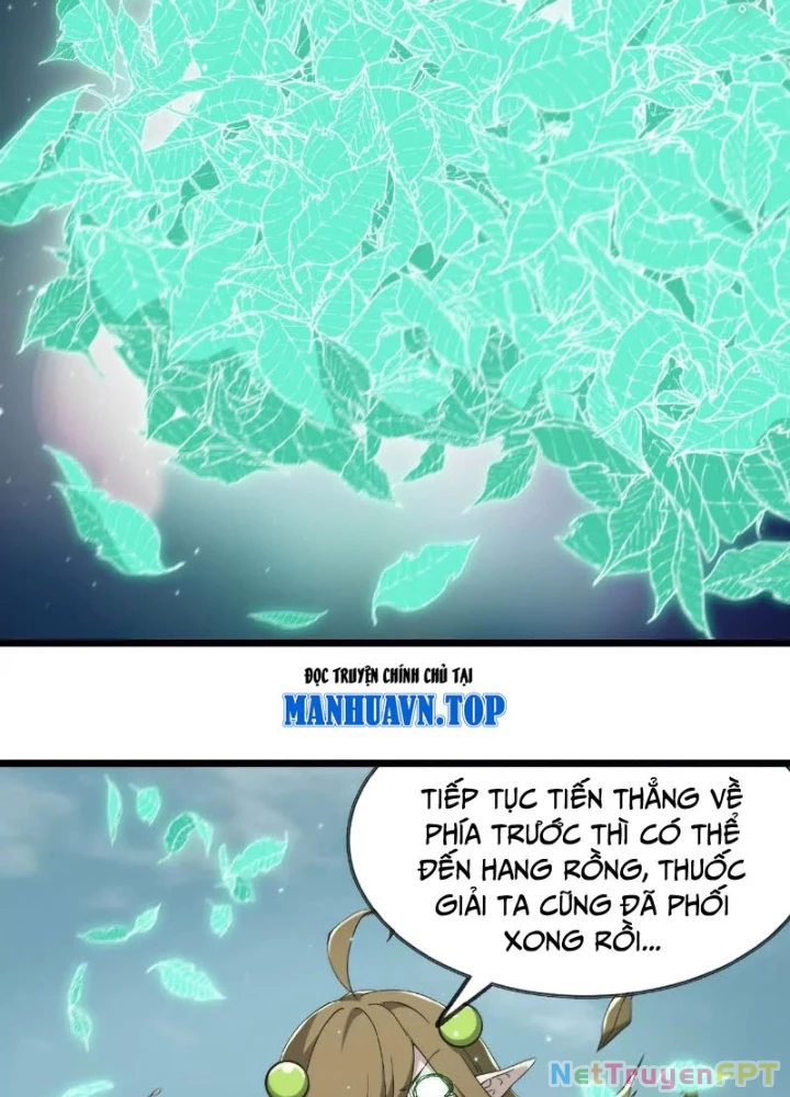 Ngao Bái Chuyển Sinh Thế Giới Khác Chapter 37 - Trang 2