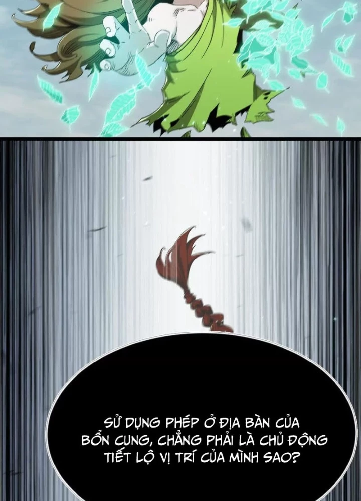 Ngao Bái Chuyển Sinh Thế Giới Khác Chapter 37 - Trang 2
