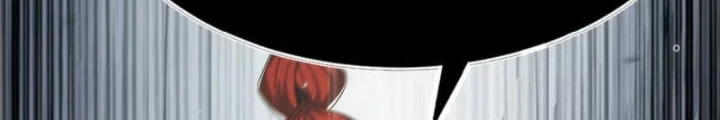 Ngao Bái Chuyển Sinh Thế Giới Khác Chapter 37 - Trang 2