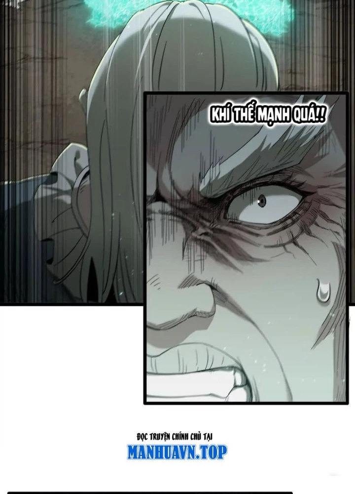 Ngao Bái Chuyển Sinh Thế Giới Khác Chapter 37 - Trang 2