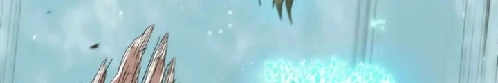 Ngao Bái Chuyển Sinh Thế Giới Khác Chapter 37 - Trang 2