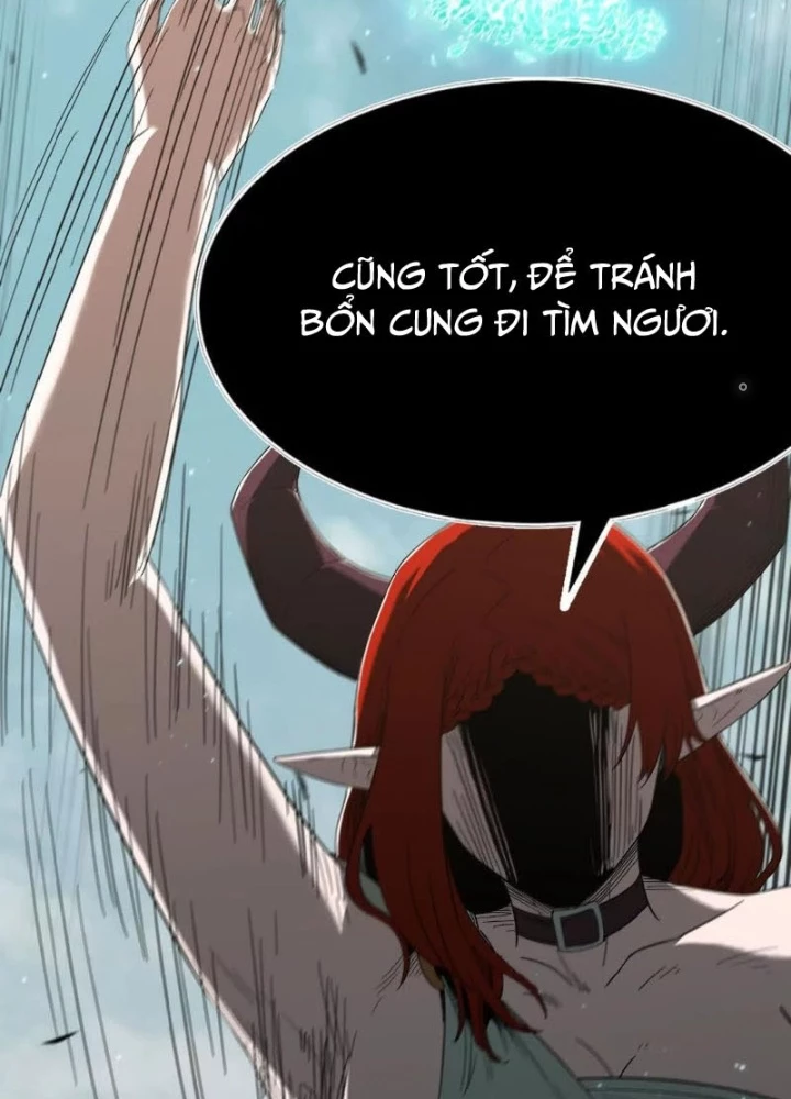 Ngao Bái Chuyển Sinh Thế Giới Khác Chapter 37 - Trang 2