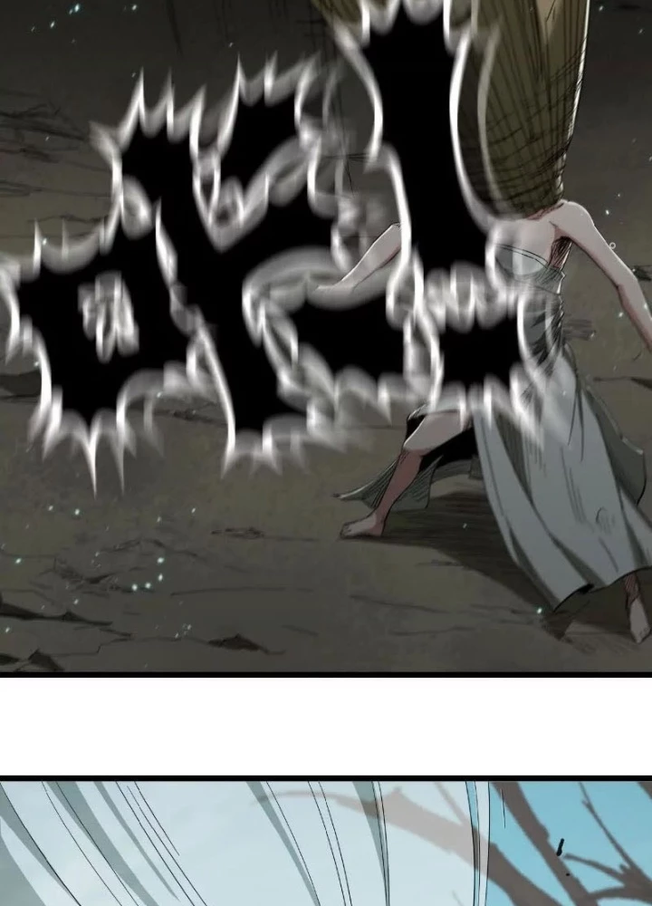 Ngao Bái Chuyển Sinh Thế Giới Khác Chapter 37 - Trang 2