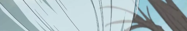 Ngao Bái Chuyển Sinh Thế Giới Khác Chapter 37 - Trang 2