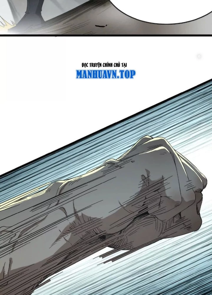 Ngao Bái Chuyển Sinh Thế Giới Khác Chapter 37 - Trang 2