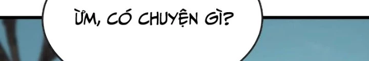 Ngao Bái Chuyển Sinh Thế Giới Khác Chapter 37 - Trang 2