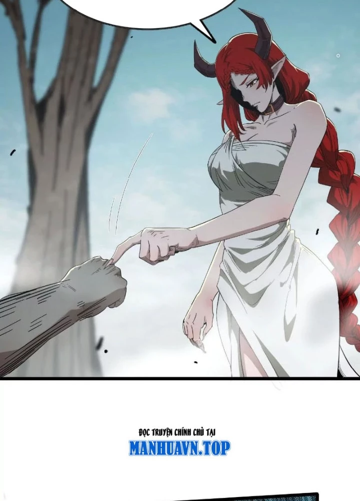 Ngao Bái Chuyển Sinh Thế Giới Khác Chapter 37 - Trang 2