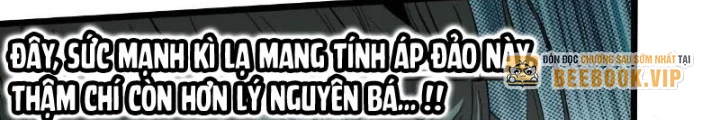 Ngao Bái Chuyển Sinh Thế Giới Khác Chapter 37 - Trang 2