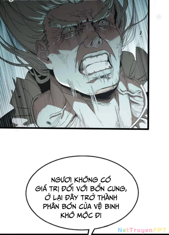Ngao Bái Chuyển Sinh Thế Giới Khác Chapter 37 - Trang 2