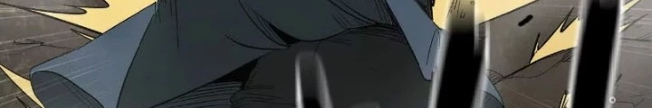Ngao Bái Chuyển Sinh Thế Giới Khác Chapter 37 - Trang 2
