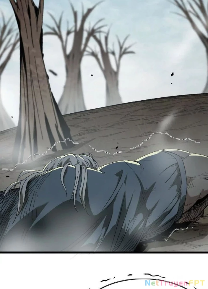 Ngao Bái Chuyển Sinh Thế Giới Khác Chapter 37 - Trang 2