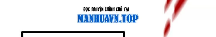Ngao Bái Chuyển Sinh Thế Giới Khác Chapter 37 - Trang 2