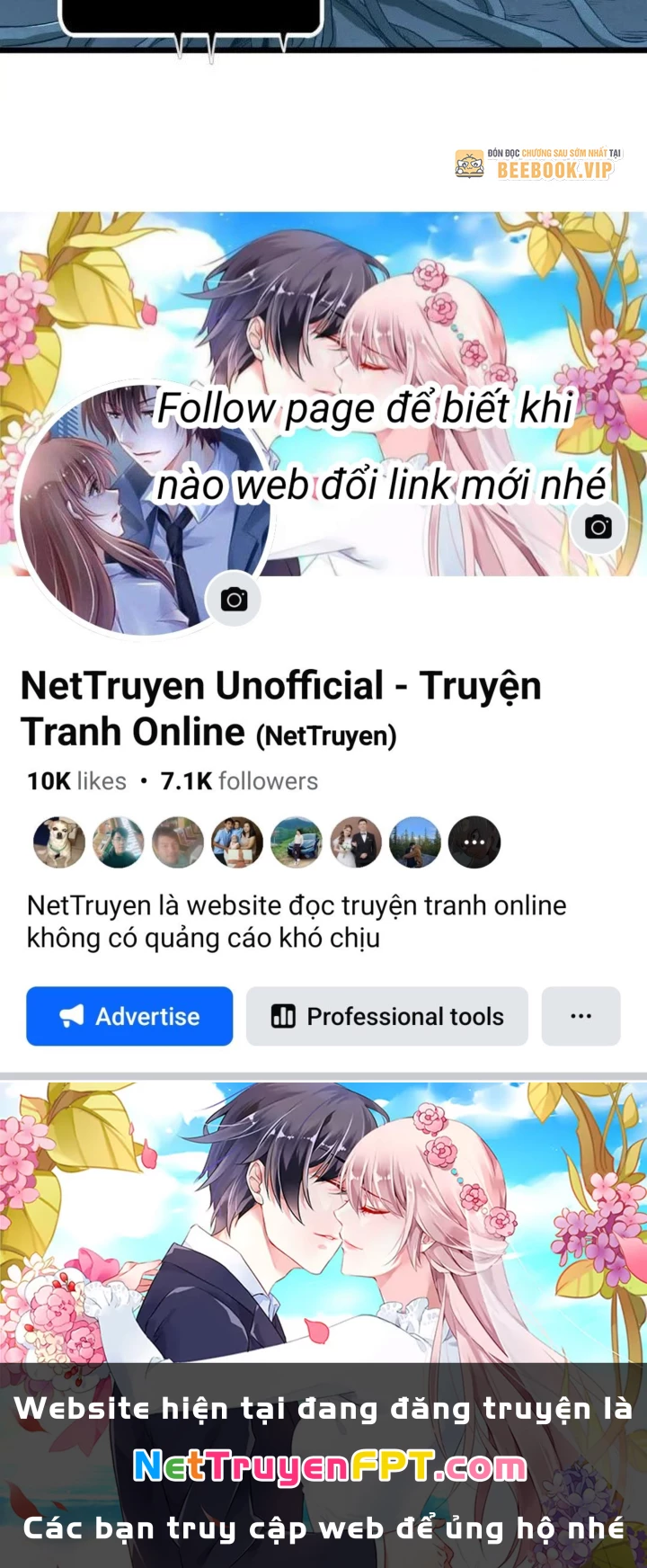 Ngao Bái Chuyển Sinh Thế Giới Khác Chapter 37 - Trang 2