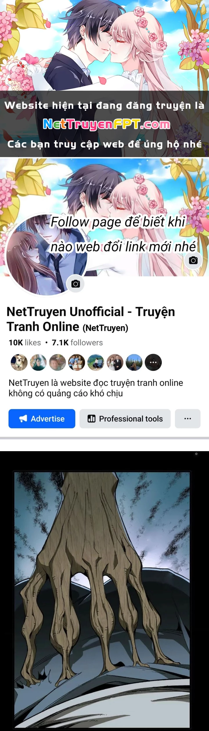 Ngao Bái Chuyển Sinh Thế Giới Khác Chapter 38 - Trang 2