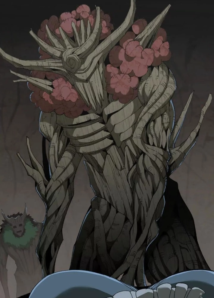 Ngao Bái Chuyển Sinh Thế Giới Khác Chapter 38 - Trang 2